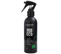 WATER STOP ECO, -