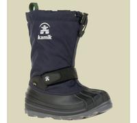 Waterbug8G Kids Größe 36 Farbe navy