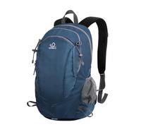 WATERFLY Wanderrucksack 30L Trekkingrucksack Reiserucksack: Wasserdicht Wandern Rucksack Trekking Outdoor Hiking Daypack Backpack Kletterrucksack Outdoorrucksack Herren Damen