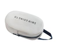 Waterproof Bags for Travel Large Capacity Space Portable Lightweight | Large Capacity Cosmetic Bag Swimming Fitness Travel Outdoor Camping Hiking Beach Pool Boating Kayaking Sailing Fishing