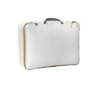 Waterproof Packing Cube, Portable Travel Organizer, Compact Storage for Clothes and Essentials, Sturdy Zipper Design, Travel Accessory, Outdoor Hiking Camping Trips for Mountains and Rainy Days