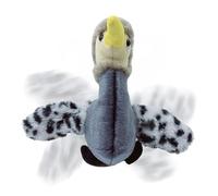 Waterproof Waist Pack, Waterproof Fanny Packs, Cell Phone Passport Wallet, Dry Protector Purse for Boating Swimming Snorkeling Kayaking Beach Pool Travel, Adjustable Strap