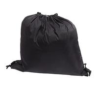 WATIIFUFU Sportbeutel Mit Kordelzug Aufbewahrungstasche Für Helme Rucksack Aus Stoffmaterial Großes Fassungsvermögen Vielseitig Einsetzbar Für Reisen Sport Und Strand