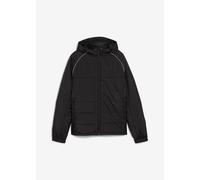 Wattierte Steppjacke 48/50 (M)