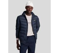 Baffle Jacket by Lyle & Scott XL