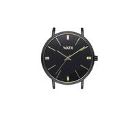 WATXANDCO Analog WXCA3044