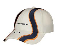 Wave Cap by Oakley weiß S/M (54-57 cm)