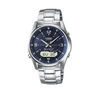 wave ceptor LCW-M100DSE-2A| Silber