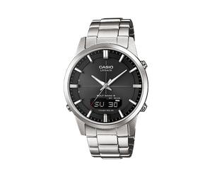wave ceptor LCW-M170D-1A| Silber
