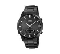 wave ceptor LCW-M170DB-1A| Schwarz