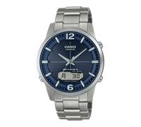 wave ceptor LCW-M170TD-2A| Silber