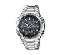 wave ceptor WVA-M650D-1A| Silber