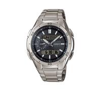 wave ceptor WVA-M650TD-1A| Silber