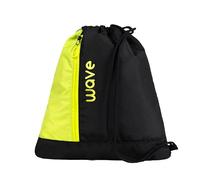 Wave City Pack Turnbeutel (337-2) (Bold)