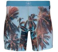 WAVE HAWAII AIRLITE Boxershort 2025 d12 - L