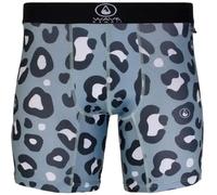 WAVE HAWAII AIRLITE Boxershort 2025 d5 - L
