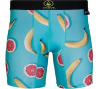 WAVE HAWAII AIRLITE Boxershort 2026 d8 - L