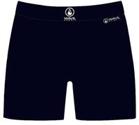 WAVE HAWAII BAMBOO Boxershort 2025 black - XXL