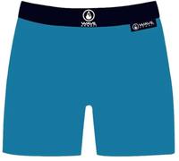 WAVE HAWAII Bamboo Boxershort 2025 Blue, XL