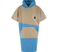 WAVE HAWAII TRAVEL LIGHD Poncho 2026 - L/XL