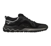 Mizuno Wave Ibuki 4 GTX Damen 40 Schwarz