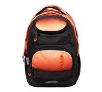 Wave Infinity Move Schulrucksack (338-92) (Gradient Blooms 2)