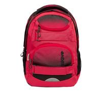 wave - Wave Wave Infinity Move Schulrucksack - Gradient Meteor Koffer24
