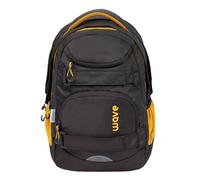 Wave Infinity Move Schulrucksack (338-92) (Sand 2)