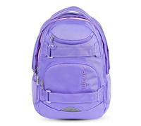 Wave Infinity Move Schulrucksack "Ultra Violet"