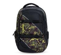 Wave Prime Schulrucksack - Waves Bold Waves Bold [ Koffer24