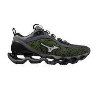Wave Prophecy 13.2 Green Glow | Cloudscape 44.5