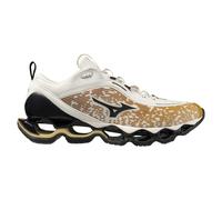WAVE PROPHECY 13.2 Harvest Gold 46