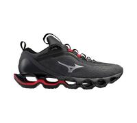 Mizuno Wave Prophecy 13.2 Sportschuhe