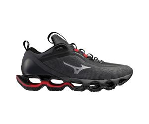 Wave Prophecy 13.2 Quiet Shade | Silver 44.5