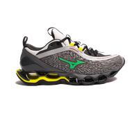 Wave Prophecy 13.2 Quiet Shade | Vibrant Green 41