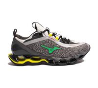 Wave Prophecy 13.2 Quiet Shade | Vibrant Green 43