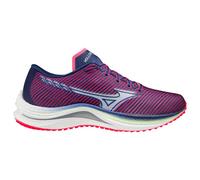 Wave Rebellion W Laufschuhe, pink, Gr. 37