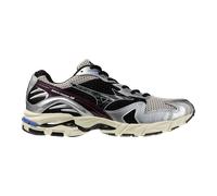 Wave Rider 10 Harbor Mist | Black Fig 38.5