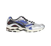 Wave Rider 10 Harbor Mist | Dazzling Blue 42