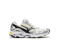 Mizuno Sneaker WAVE RIDER 10 SPORT in Weiss 38