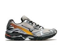 Wave Rider 10 Sport Harbor Mist | Harvest Gold 41