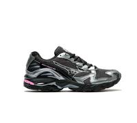 Wave Rider 10 Sport Sand | Spring Crocus 42.5