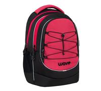Wave Boost Schulrucksack - Meteor Meteor [ Koffer24