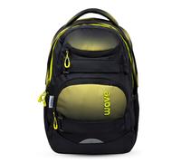 wave - Wave Wave Infinity Move Schulrucksack - Gradient Bold Koffer24