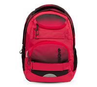 wave - Wave Wave Infinity Move Schulrucksack - Gradient Meteor Koffer24