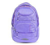 wave - Wave Wave Infinity Move Schulrucksack - Ultra Violet Koffer24