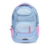 wave - Wave Wave Infinity Move Schulrucksack - Waves Lavender Koffer24