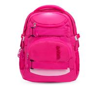 wave - Wave Wave Infinity Schulrucksack - Ombre Light Pink Koffer24