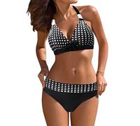 waveboard Kinder ab 10 Jahre Gym Shorts Damen Slips Triumph Shapewear Yoga Jumpsuit Damen Schwarze Bikinihose neu Unterhosen Badeanzug Curvy uv Shirt Herren Wasser Leopard Bikini Bikin