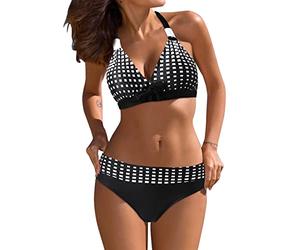 waveboard Kinder ab 10 Jahre Gym Shorts Damen Slips Triumph Shapewear Yoga Jumpsuit Damen Schwarze Bikinihose neu Unterhosen Badeanzug Curvy uv Shirt Herren Wasser Leopard Bikini Bikin